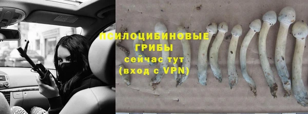 герыч Рославль