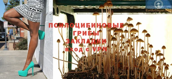кокаин премиум Россошь