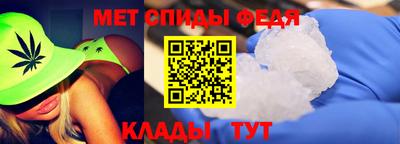 кокс Кумертау