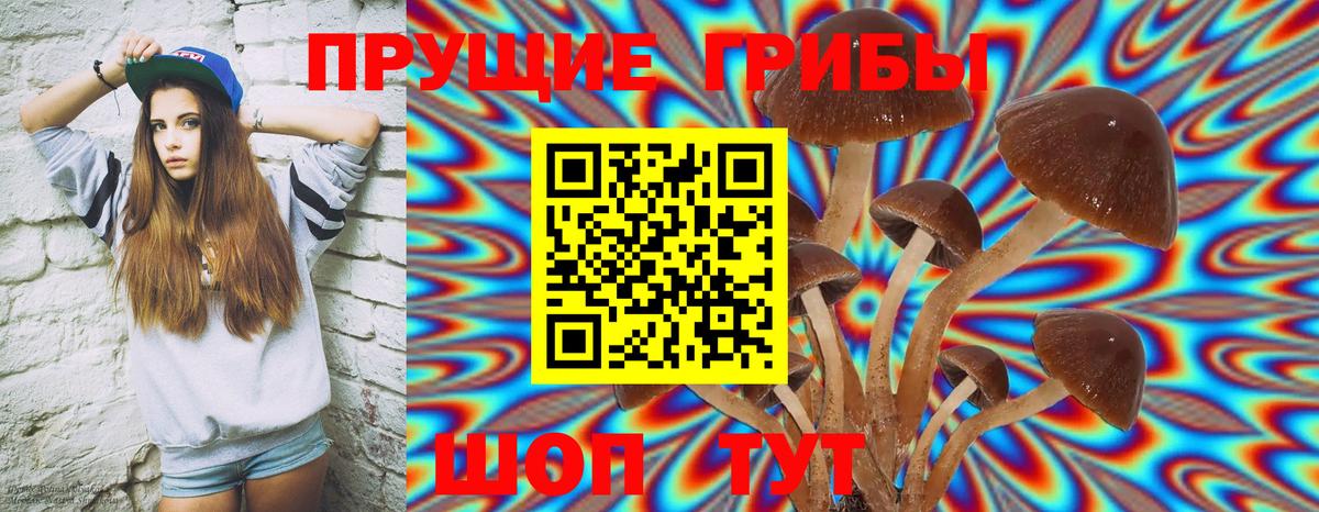 Галлюциногенные грибы мухоморы Сатка