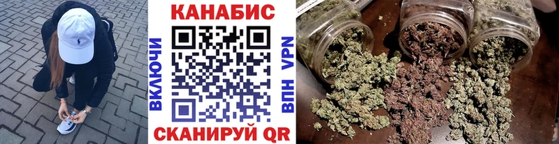Конопля MAZAR  Сатка 